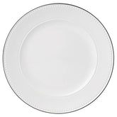 York Avenue Dinner Plate
